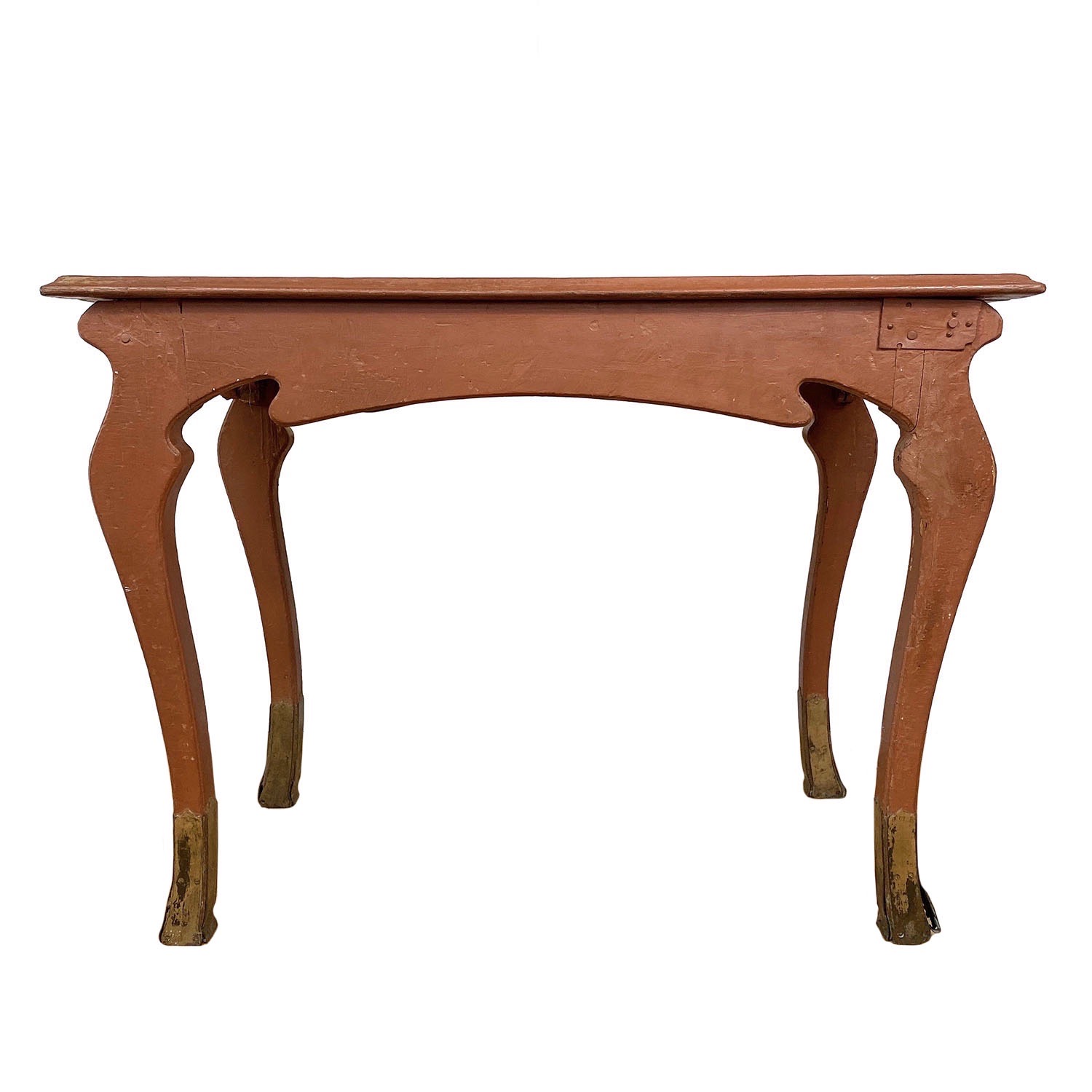 19011589 – 19th Century French Console a – 1