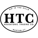 Housatonic Trading Co.